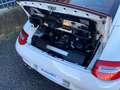 Porsche 997 997.2 TARGA 4S - Km 63.800 - First Painting - TOP Bianco - thumbnail 11