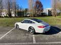 Porsche 997 997.2 TARGA 4S - Km 63.800 - First Painting - TOP Bianco - thumbnail 2
