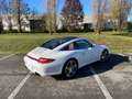 Porsche 997 997.2 TARGA 4S - Km 63.800 - First Painting - TOP Bianco - thumbnail 5