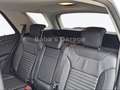 Mercedes-Benz GLE 350 d 4Matic AMG Standh. AHK Weiß - thumbnail 22