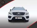 Mercedes-Benz GLE 350 d 4Matic AMG Standh. AHK Weiß - thumbnail 4