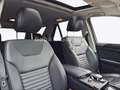 Mercedes-Benz GLE 350 d 4Matic AMG Standh. AHK Weiß - thumbnail 17