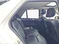 Mercedes-Benz GLE 350 d 4Matic AMG Standh. AHK Weiß - thumbnail 24