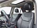 Mercedes-Benz GLE 350 d 4Matic AMG Standh. AHK Weiß - thumbnail 16