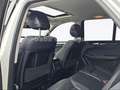 Mercedes-Benz GLE 350 d 4Matic AMG Standh. AHK Weiß - thumbnail 20