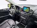 Mercedes-Benz GLE 350 d 4Matic AMG Standh. AHK Weiß - thumbnail 27
