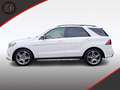 Mercedes-Benz GLE 350 d 4Matic AMG Standh. AHK Weiß - thumbnail 5