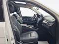 Mercedes-Benz GLE 350 d 4Matic AMG Standh. AHK Weiß - thumbnail 19