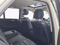 Mercedes-Benz GLE 350 d 4Matic AMG Standh. AHK Weiß - thumbnail 25