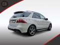 Mercedes-Benz GLE 350 d 4Matic AMG Standh. AHK Weiß - thumbnail 8