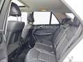 Mercedes-Benz GLE 350 d 4Matic AMG Standh. AHK Weiß - thumbnail 21