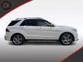 Mercedes-Benz GLE 350 d 4Matic AMG Standh. AHK Weiß - thumbnail 9