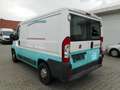 Fiat Ducato Kasten 28 115 Orginalkilometer HU 05/2027 Weiß - thumbnail 7