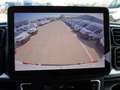 Fiat Ducato L2H1 / Snoeks 6-Sitzer / 10-Zoll-Navi Blanc - thumbnail 23
