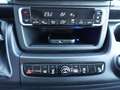 Fiat Ducato L2H1 / Snoeks 6-Sitzer / 10-Zoll-Navi Blanc - thumbnail 17