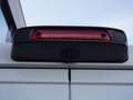 Fiat Ducato L2H1 / Snoeks 6-Sitzer / 10-Zoll-Navi Blanc - thumbnail 6