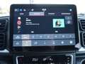 Fiat Ducato L2H1 / Snoeks 6-Sitzer / 10-Zoll-Navi Blanc - thumbnail 16