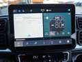Fiat Ducato L2H1 / Snoeks 6-Sitzer / 10-Zoll-Navi Blanc - thumbnail 13