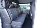 Fiat Ducato L2H1 / Snoeks 6-Sitzer / 10-Zoll-Navi Blanc - thumbnail 7