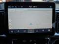 Fiat Ducato L2H1 / Snoeks 6-Sitzer / 10-Zoll-Navi Blanc - thumbnail 14