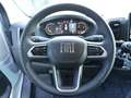 Fiat Ducato L2H1 / Snoeks 6-Sitzer / 10-Zoll-Navi Blanc - thumbnail 19