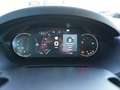 Fiat Ducato L2H1 / Snoeks 6-Sitzer / 10-Zoll-Navi Blanc - thumbnail 18