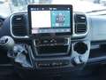 Fiat Ducato L2H1 / Snoeks 6-Sitzer / 10-Zoll-Navi Blanc - thumbnail 12