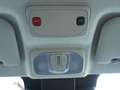 Fiat Ducato L2H1 / Snoeks 6-Sitzer / 10-Zoll-Navi Blanc - thumbnail 22