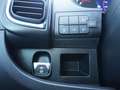 Fiat Ducato L2H1 / Snoeks 6-Sitzer / 10-Zoll-Navi Blanc - thumbnail 21