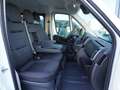 Fiat Ducato L2H1 / Snoeks 6-Sitzer / 10-Zoll-Navi Blanc - thumbnail 10