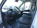 Fiat Ducato L2H1 / Snoeks 6-Sitzer / 10-Zoll-Navi Blanc - thumbnail 8