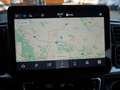 Fiat Ducato L2H1 / Snoeks 6-Sitzer / 10-Zoll-Navi Blanc - thumbnail 15