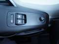 Fiat Ducato L2H1 / Snoeks 6-Sitzer / 10-Zoll-Navi Blanc - thumbnail 20