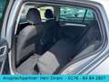 Volkswagen Golf VII Lim. Cup BMT *wenig KM* PDC* Argent - thumbnail 9