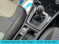 Volkswagen Golf VII Lim. Cup BMT *wenig KM* PDC* Argent - thumbnail 15