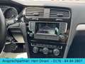 Volkswagen Golf VII Lim. Cup BMT *wenig KM* PDC* Argent - thumbnail 14