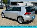 Volkswagen Golf VII Lim. Cup BMT *wenig KM* PDC* Argent - thumbnail 6