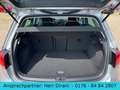 Volkswagen Golf VII Lim. Cup BMT *wenig KM* PDC* Argent - thumbnail 10