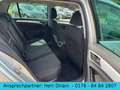 Volkswagen Golf VII Lim. Cup BMT *wenig KM* PDC* Argent - thumbnail 11