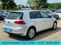 Volkswagen Golf VII Lim. Cup BMT *wenig KM* PDC* Argent - thumbnail 4
