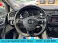 Volkswagen Golf VII Lim. Cup BMT *wenig KM* PDC* Argent - thumbnail 16