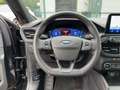 Ford Kuga ST-Line X LED+Glasdach+Kamera+Headup Noir - thumbnail 12