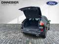 Ford Kuga ST-Line X LED+Glasdach+Kamera+Headup Noir - thumbnail 8