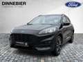 Ford Kuga ST-Line X LED+Glasdach+Kamera+Headup Noir - thumbnail 2