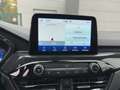 Ford Kuga ST-Line X LED+Glasdach+Kamera+Headup Noir - thumbnail 13