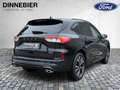 Ford Kuga ST-Line X LED+Glasdach+Kamera+Headup Noir - thumbnail 5