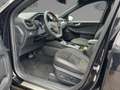 Ford Kuga ST-Line X LED+Glasdach+Kamera+Headup Noir - thumbnail 9