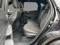 Ford Kuga ST-Line X LED+Glasdach+Kamera+Headup Noir - thumbnail 10