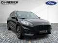 Ford Kuga ST-Line X LED+Glasdach+Kamera+Headup Noir - thumbnail 7