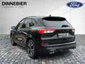 Ford Kuga ST-Line X LED+Glasdach+Kamera+Headup Noir - thumbnail 4
